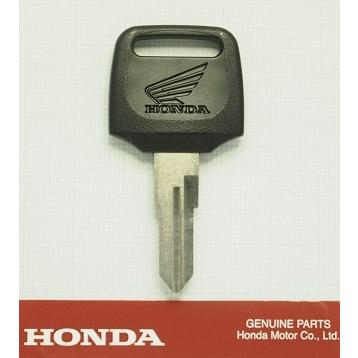 スカイラインジャパン 円形ロック純正 鍵2本付き スカイラインジャパン 円形ロック純正 鍵2本付き V118102351