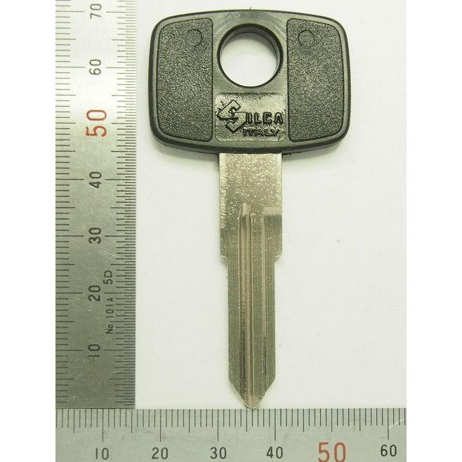 ロータスエリーゼ・エキシージセキュリティKey基盤/未設定‼️ その他｜カーセキュリティ｜カーセキュリティ｜エキシージ（ロータス