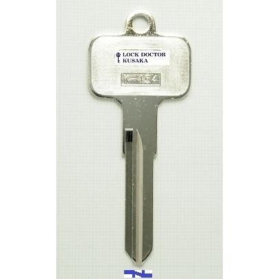 k*k様 ボルボ240 純正 新品 NEIMAN ブランクキー 740 940に ボルボ240 純正 新品 NEIMAN ブランクキー 740 940にも - メルカリ