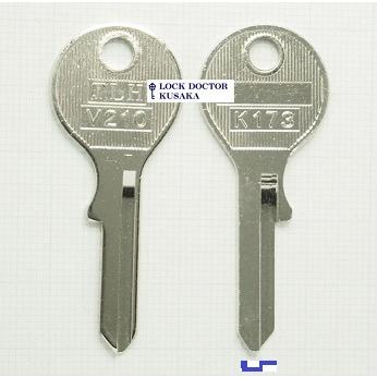 電通精機 電鍵 HK-1S 超超レア品 電通精機 電鍵 HK-1S 超超