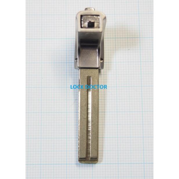 ①LEXUS菱形スマートキー2個セット ①LEXUS菱形スマートキー2個セット ①LEXUS菱形スマートキー2個