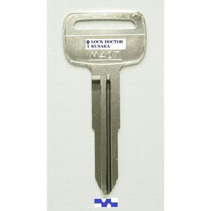 バギー　引き取り希望のみ バギー 引き取り希望のみ バギー 引き取り希望のみ バギー 引き取り