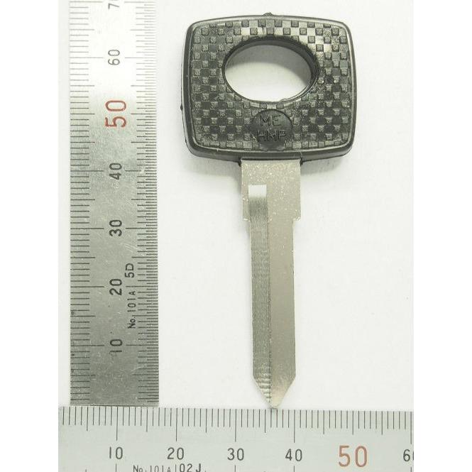 ベンツ 鍵 メルセデス ベンツ ブランクキー MEHMP JMA 合鍵材料 : ロックドクター