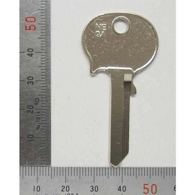 【超レア】 ヤングマガジン　ノベルティ　金属製鍵 超レア】 ヤングマガジン ノベルティ 金属製鍵 超レア】 ヤング