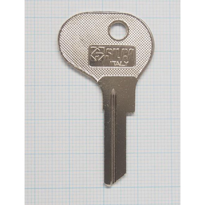 ポルシェ純正スペアキー Yahoo!オークション -「ポルシェ スペアキー」の落札相場・落札価格