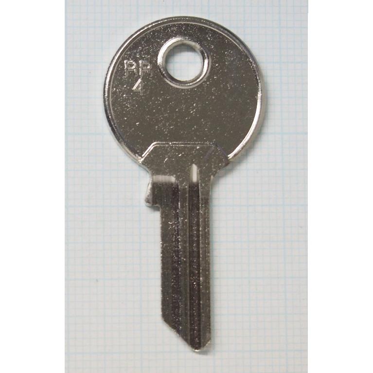 日産　フィガロ　鍵　リプロ 日産フィガロ鍵リプロ