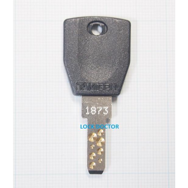 えぬ。ページ 716zxoR4mwL.jpg_BO30,255,255,