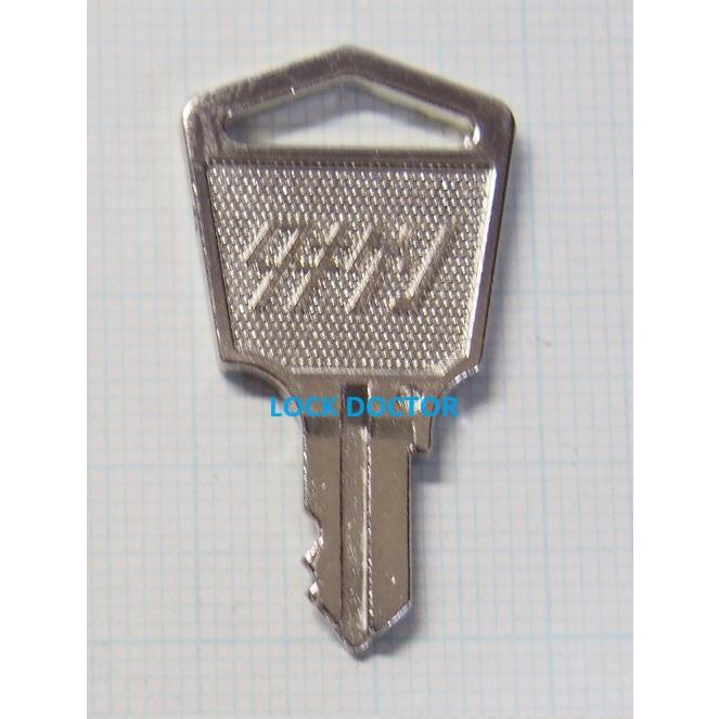 ガキ main reducer 24564725 for CHEVROLET N300