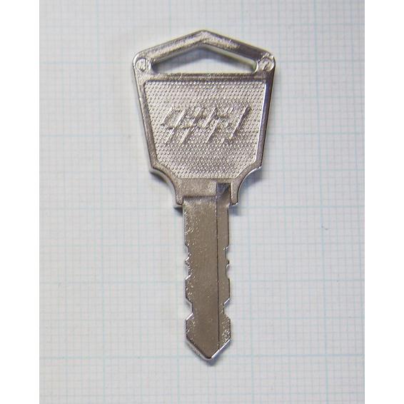 ガキ 0788816 0788817 PLATE FITS HITACHI ZX200 ZX210 XZ225 XZX230