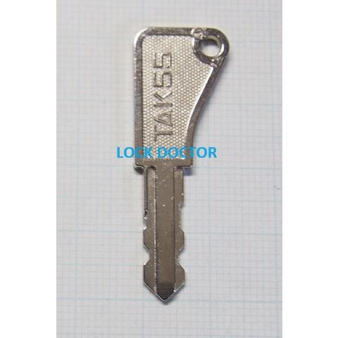 ガキ 5002609512_p01_01.jpg