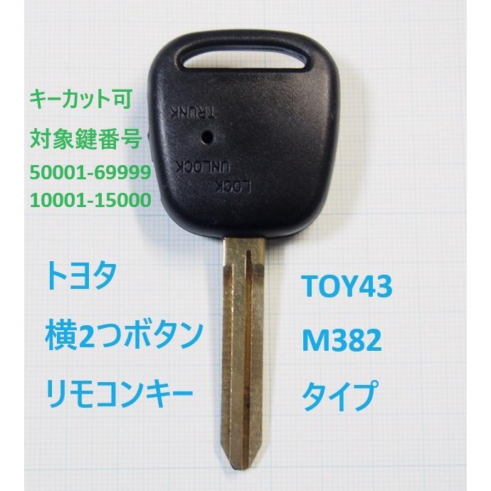 トヨタ VELLFIRE リモコンキー 2個セット 楽天市場】ヴェルファイア スマートキー トヨタ純正の通販