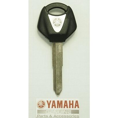 YAMAHA（ヤマハ） ヤマハバイク純正合鍵 5SL-82511-08 YAM11GN鍵番号と