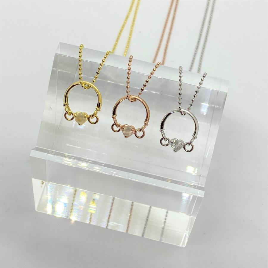 ロックハート城オリジナル 誕生石 シルバーペンダント ロックハート城ショップ 通販 Yahoo ショッピング