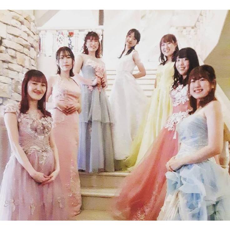 特典付き チケットレス プリンセスドレス体験チケット Princessexperience2 ロックハート城ショップ 通販 Yahoo ショッピング