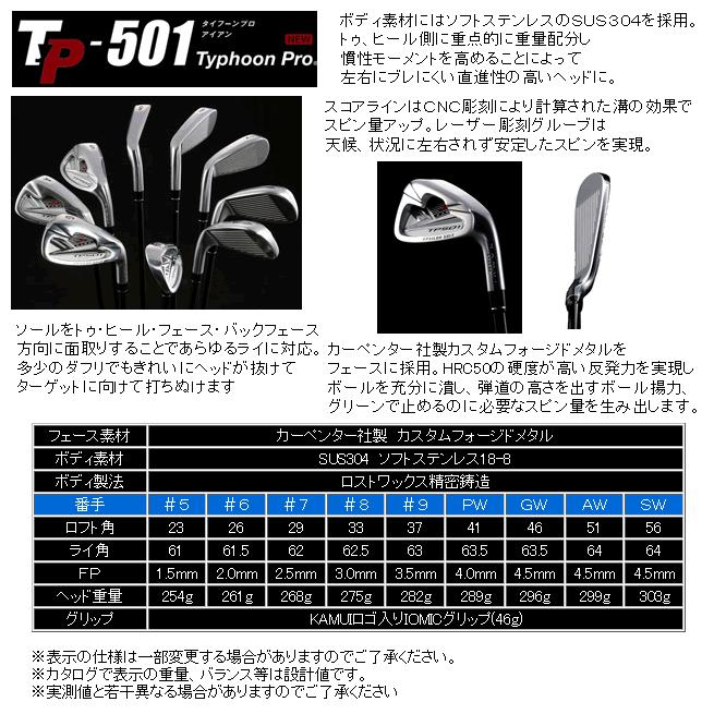 Fujikura フジクラMCI 110 (S) 6〜AWまでの6本セット 【公式通販】