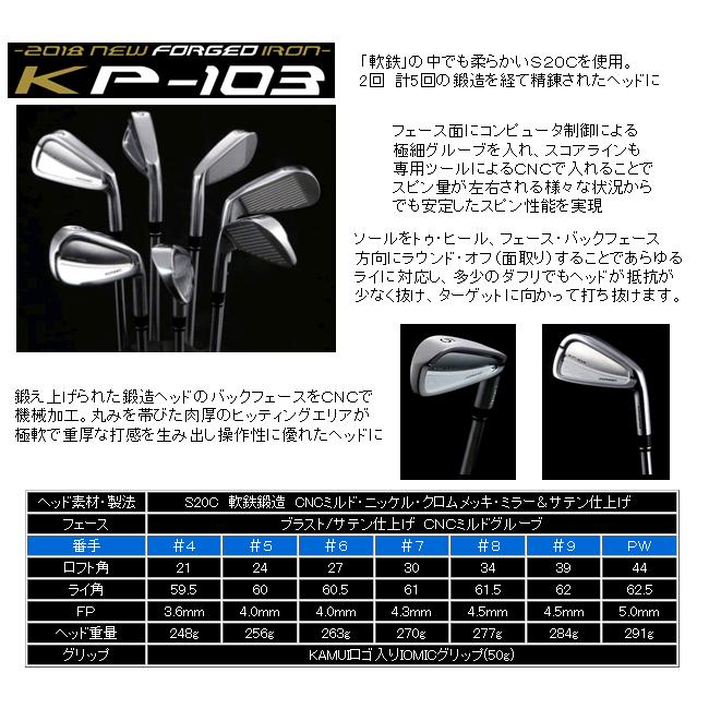 グラファイトデザイン ツアーAD 65TYPEII・75・85・95 アイアン用 