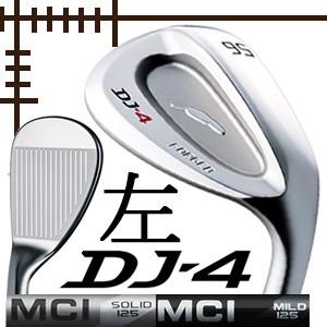 代引不可 レフティ フォーティーン Dj 4 ウエッジ フジクラ Mciウエッジシリーズ カスタムモデル 訳ありセール格安 Www Doctor Plan Com