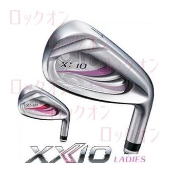 即 ダンロップ ゼクシオ11 レディス アイアン ブルー 単品 5番 6番 MP1100Lカーボン 19年モデル ハドラスコーティング :2019-t3-7-0008-1:ロック オン - 通販 - Yahoo!ショッピング 即 ダンロップ ゼクシオ11 レディス アイアン ブルー 単品 5番 6番 MP1100Lカーボン 19年モデル ハドラスコーティング :2019-t3-7-0008-1:ロック オン - 通販 - Yahoo!ショッピング