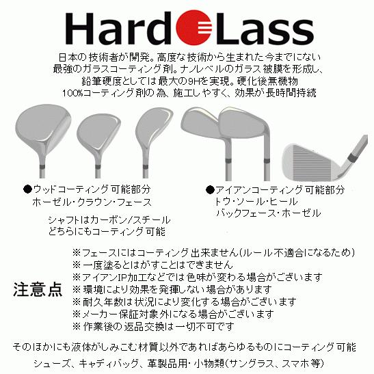 HONMA GOLF（本間ゴルフ） ホンマ ツアーワールド GS ユーティリティ