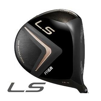 最大81%OFFクーポン ロック オンプロギア LS レディス ドライバー