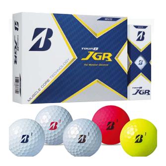 ブリヂストンゴルフ ツアー B Jgr ボール 21年モデル 21 S1 16 0005 ロック オン 通販 Yahoo ショッピング