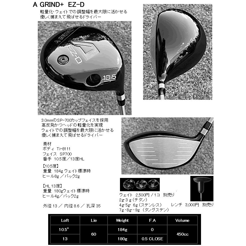 Fujikura スピーダーnx ブルー　50s ドライバー用　値段交渉あり フジクラスピーダーNXブルー50 S ドライバー用