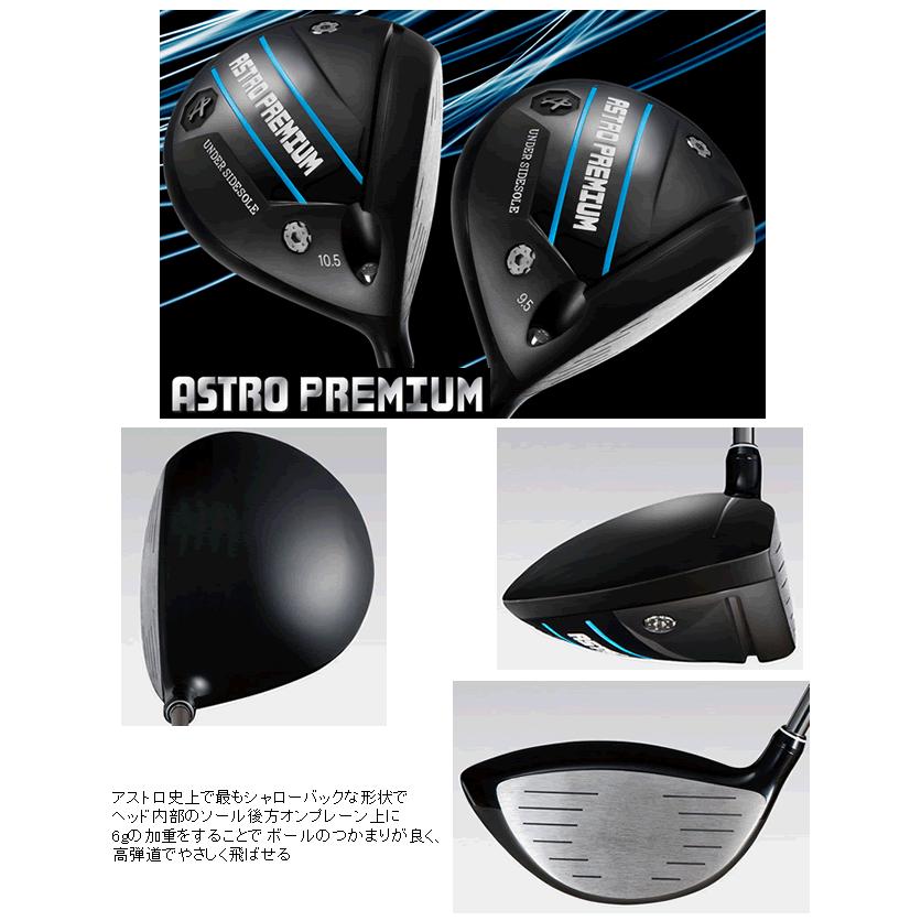 フジクラ スピーダー NXブルー シャフト(価格35400円)+ヘッド+