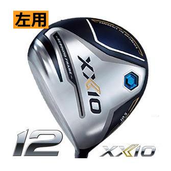 最大5000円OFFクーポン レフティ ダンロップ ゼクシオ12 ドライバー