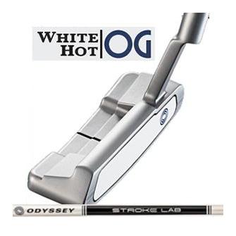 Callaway オデッセイ ホワイトホット オージー ウイメンズ