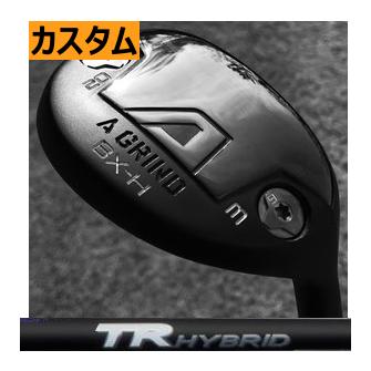 圧倒的人気 あす楽対応 2022-s1-16-0037 [2022-s1-16-0037]