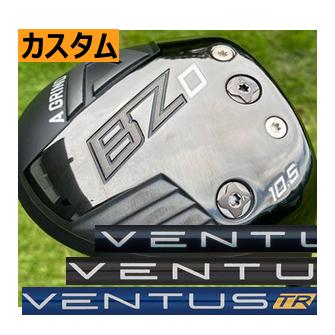 最短翌日お届け 2022-s1-16-0223 型番:2022-s1-16-0223