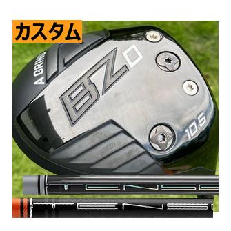 リピート多数 2022-s1-16-0224 型番:2022-s1-16-0224
