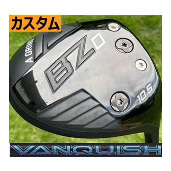[圧倒的人気 最短翌日お届け ] 2022-s1-16-0347 (2022-s1-16-0347)