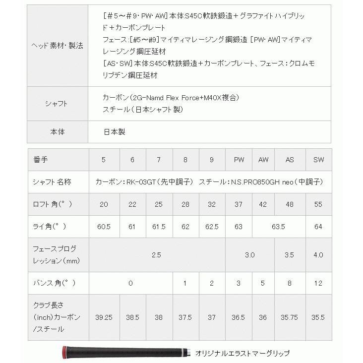 売れ筋介護用品も レフティ ヨネックス イーゾーン Gt アイアン 単品 Aw As Sw New レクシス スチールコアシリーズ カスタムモデル ハドラスコーティング ウェッジ 長さ 標準aw36 As35 75 Sw35 5インチ 標準 Www Gatorheatandair Com