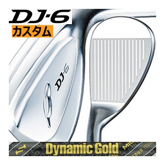 希少 DG MID 115 ウエッジ用 楽天市場】ダイナミックゴールド 115の通販