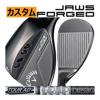 激レア プロ支給品 キャロウェイ X FORGED 54°ノーメッキウエッジ