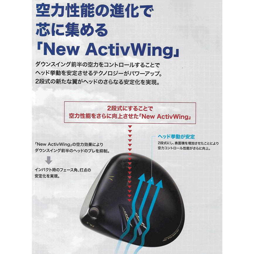 XXIO ダンロップ ゼクシオ X(エックス) ドライバー Miyazaki AX XXIO ダンロップ ゼクシオ X(エックス) ドライバー Miyazaki AX