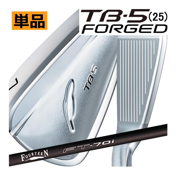 FOURTEEN（フォーティーン） TB-5(