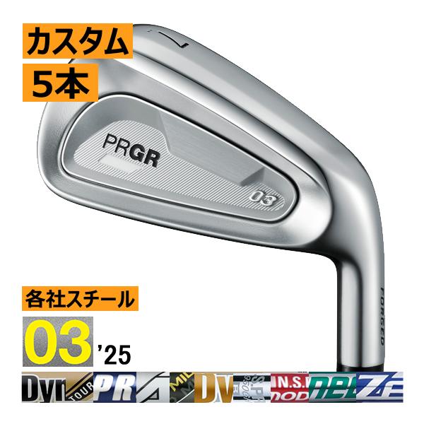 [大人気 ] 2024-h4-4-0014 (2024-h4-4-0014)