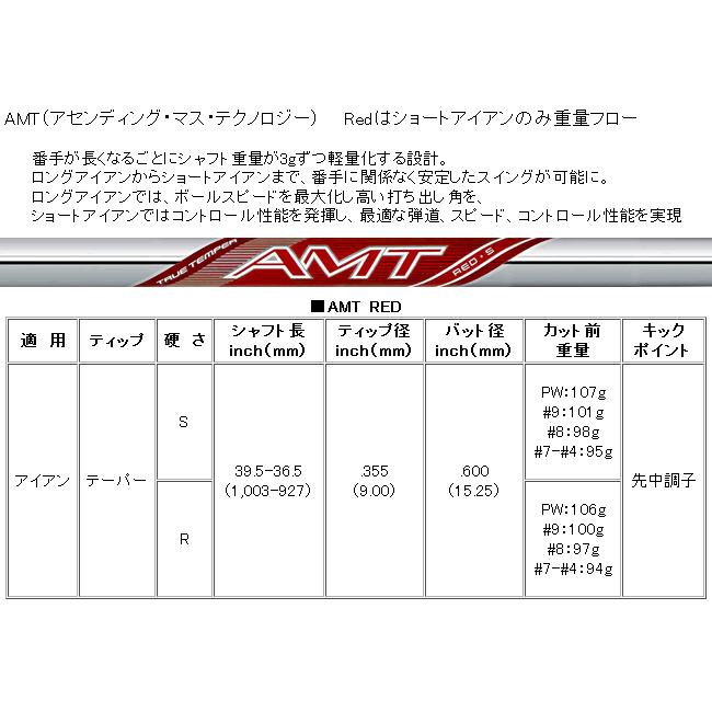 プロギア　03　アイアン　5本(7番〜9番・P・A)セット　各社スチールシャフト　カスタムモデル　日本仕様　25年　ハドラスの画像