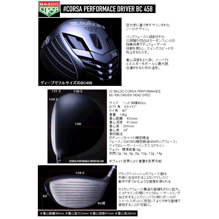 UST Mamiya リンクブルー LIN-Q BLUE EX HYカーボンシャフト : ロック