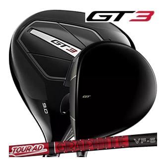 タイトリストGT3ドライバーシャフト付き 楽天市場】タイトリスト GT3ドライバー Titleist GT3 DRIVER