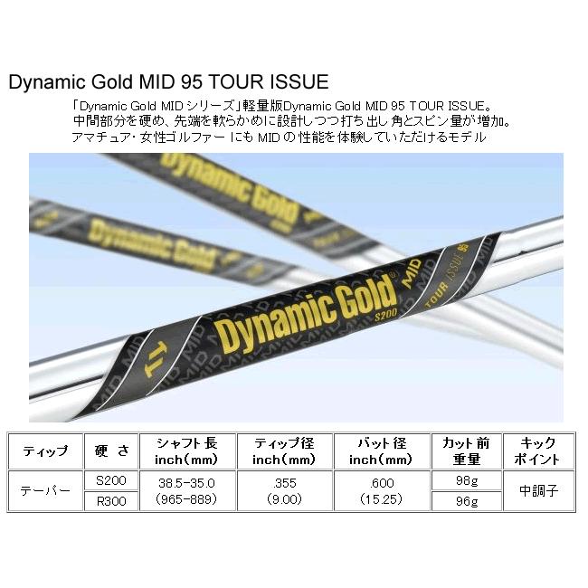 SRIXON スリクソン ZXi-4/ZXi-5 コンボアイアン 5本(5番〜9番 or 6番