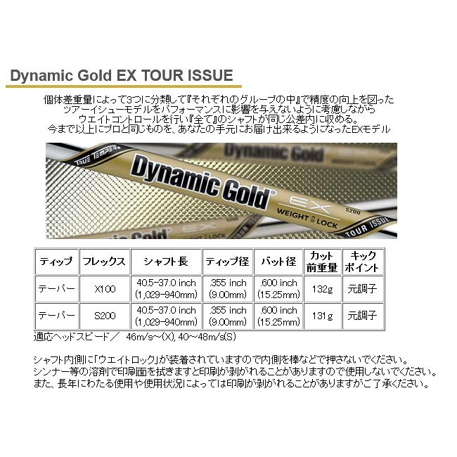 SRIXON スリクソン ZXi-4/ZXi-5 コンボアイアン 5本(5番〜9番 or 6番