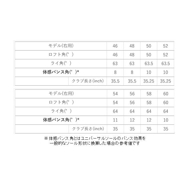 FOURTEEN - フォーティーン FR-5 ウエッジ 2本仕かける ラウネ ウエッジシリーズ カスタムひな型 パール繻子大成  ハドラス