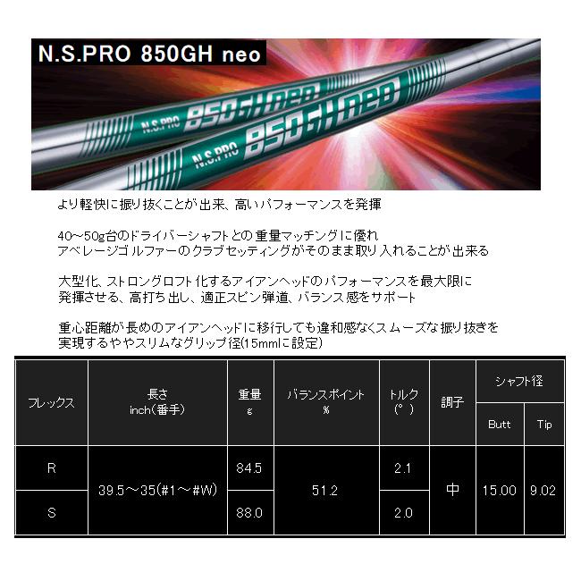 TOUR B ブリヂストンゴルフ 258 CBP アイアン 単品販売 5番/6番/7番/8