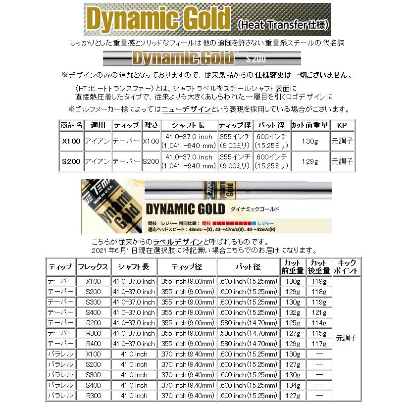 TOUR B ブリヂストンゴルフ 258 CBP アイアン 6本(5番〜P)セット
