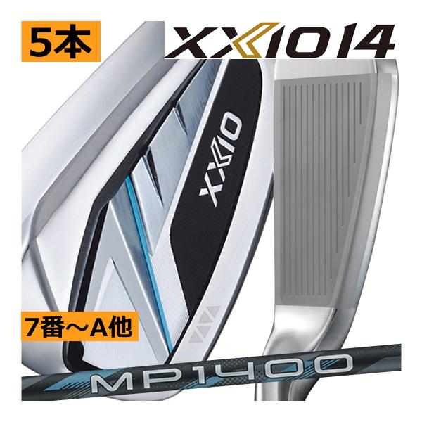今季注目  【2025-t3-16-0029】 限定デザイン