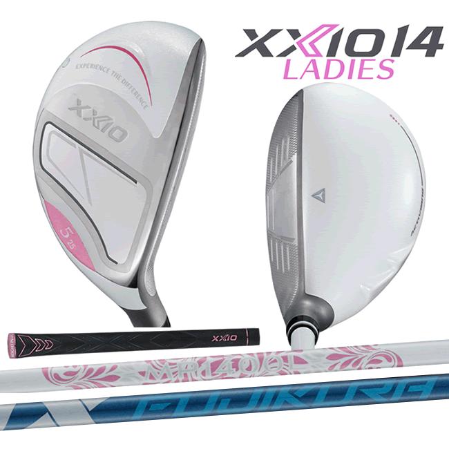 【新同品】XXIO 最新版 4本セット 楽天市場】ゼクシオ ゴルフクラブセットの通販