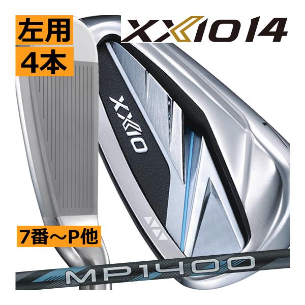  【2025-t3-16-0128】 限定デザイン